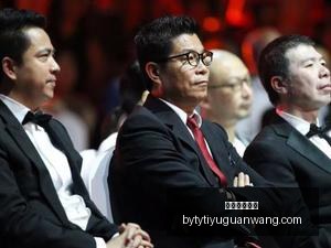 红魔电竞版,新升级,玩家热议新,博鱼体育官网,博鱼体育app下载