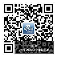 最新动向,多地重大项,目启动,博鱼体育官网,博鱼体育app下载