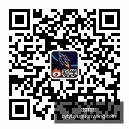 光通信板块,遭大摩调研,冲击,博鱼体育官网,博鱼体育app下载