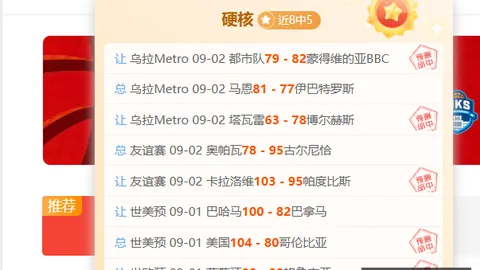 中国17年蝉联东盟最大贸易盟友2023年9月17日南宁盛大启幕第23届东博会