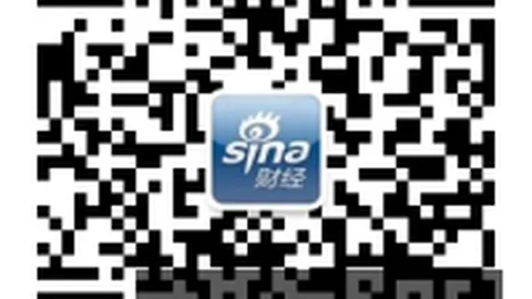 体育品牌冠名赛事，赞助合作再升级