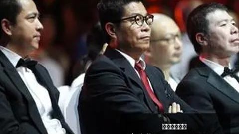 2026赛季前瞻博鱼体育官网：猛龙队首发阵容深度解析，小卡领衔，潜在强阵